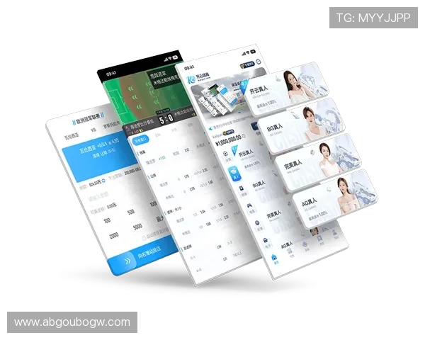 开云体育官网登入：遇到登录问题时的快速排查与解决方法