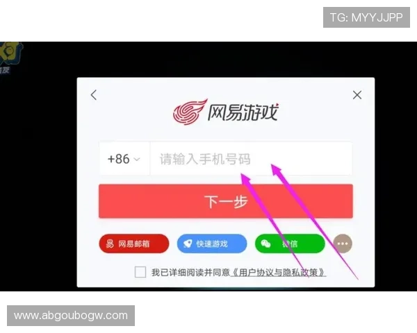 尊龙备用会员登录遇到问题如何快速解决确保顺利登录