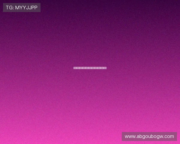 必赢棋牌打造公平公正的游戏环境，赢得玩家信赖