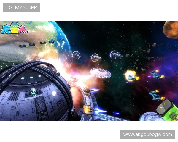 欧博abg旗舰厅登录线路快速连接技术，提升游戏登录的流畅度和稳定性