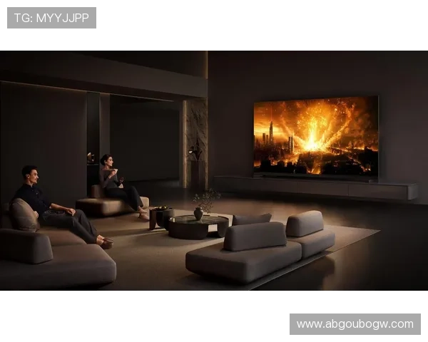 欧宝视讯:多样化的娱乐内容满足不同玩家需求打造极致视听体验 欧宝视讯:多样化的娱乐内容满足不同玩家需求打造极致视听体验