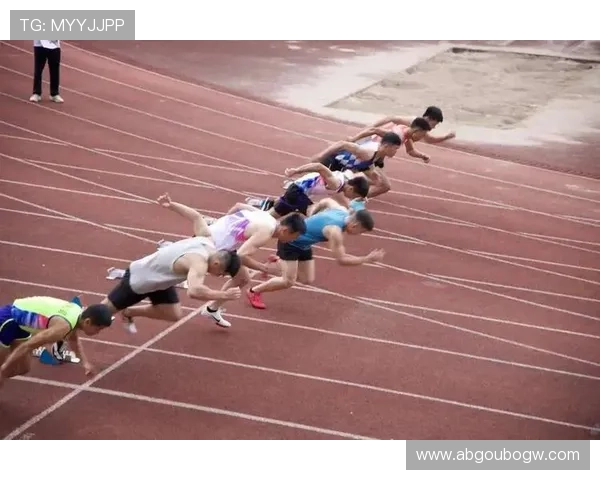 爱体育官方带你领略最新体育赛事精彩瞬间,尽享运动激情与健康生活的完美结合 爱体育官方带你领略最新体育赛事精彩瞬间,尽享运动激情与健康生活的完美结合