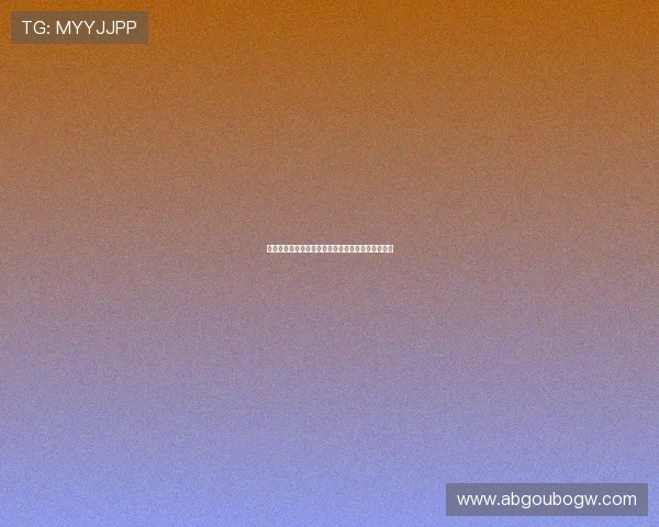 赢钱软件在不同平台上的使用方法与注意事项全攻略 赢钱软件在不同平台上的使用方法与注意事项全攻略