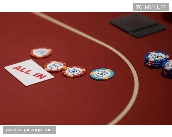 访问8xbet线上官方入口,享受最全面的体育赛事直播与投注服务 访问8xbet线上官方入口,享受最全面的体育赛事直播与投注服务