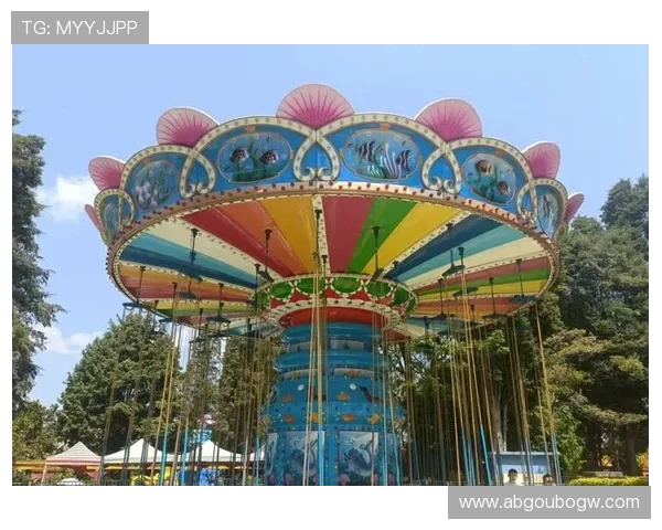 中东国际娱乐城：为游客提供安全、专业、豪华的娱乐环境体验