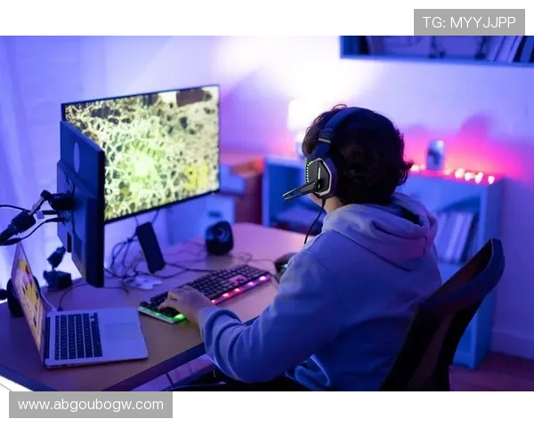 体验888AM电子游戏的高清画质与流畅操作，享受极致的视觉盛宴