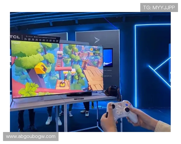 利来游戏大厅多平台兼容,随时随地畅玩精彩游戏内容 利来游戏大厅多平台兼容,随时随地畅玩精彩游戏内容