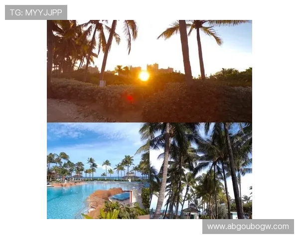 亚特兰蒂斯娱乐：带你领略全球最震撼的主题娱乐体验