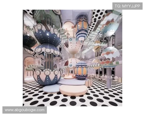 四方娱乐:丰富多彩的娱乐内容满足不同用户需求 四方娱乐:丰富多彩的娱乐内容满足不同用户需求