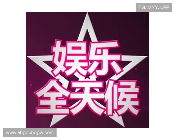 博威娱乐在线：专业客服全天候在线为你提供贴心服务