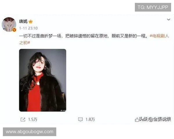 宝龙娱乐网深度解析娱乐圈内幕，带你了解明星背后的故事与真相