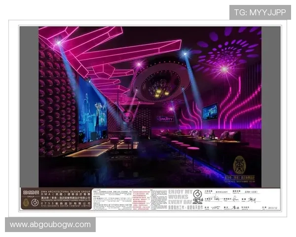 总统网络娱乐城的优势与特色：为何成为众多玩家首选的线上娱乐平台