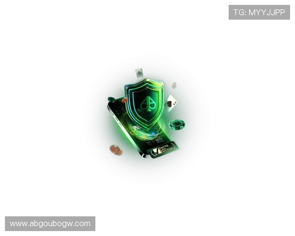 摩卡娱乐城：严格的风控体系确保每一笔交易的安全与公正