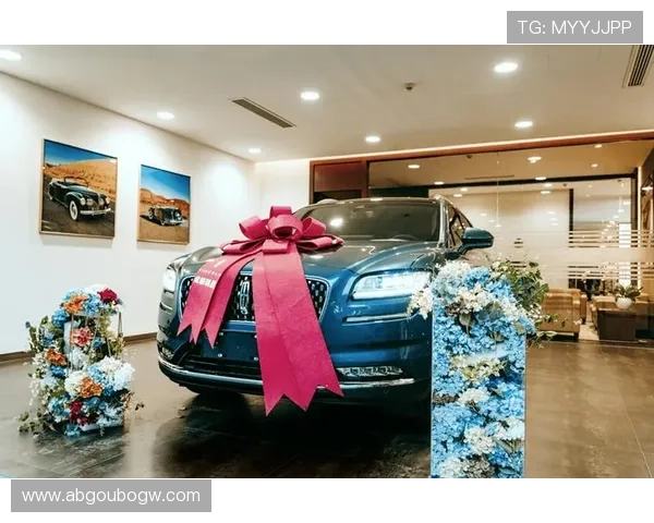 新濠在线娱乐城专业客服全天在线,为玩家提供贴心周到的服务保障 新濠在线娱乐城专业客服全天在线,为玩家提供贴心周到的服务保障