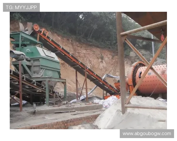 真钱娱乐场丰富的游戏种类，满足不同玩家的多样化娱乐偏好