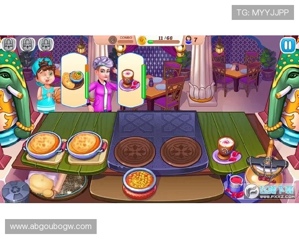 百老汇游戏大厅欢迎你,丰富的游戏种类满足不同玩家需求,创新的玩法带来无限惊喜,成为娱乐圈的明星玩家 百老汇游戏大厅欢迎你,丰富的游戏种类满足不同玩家需求,创新的玩法带来无限惊喜,成为娱乐圈的明星玩家