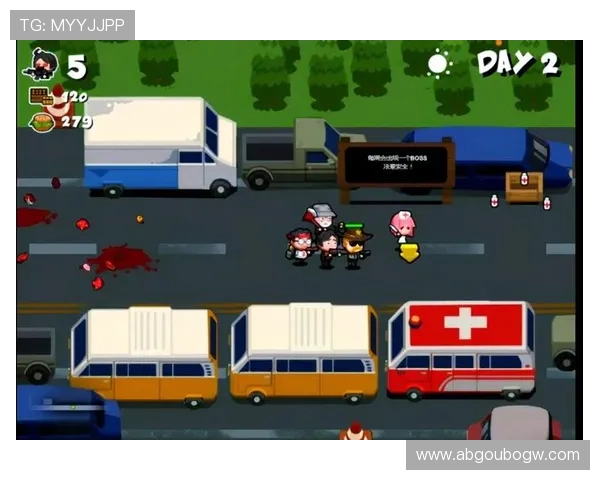 Wc2娱乐城:多平台支持,随时随地畅享精彩游戏乐趣 Wc2娱乐城:多平台支持,随时随地畅享精彩游戏乐趣