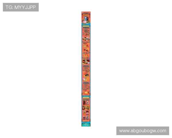 88娱乐场最新优惠活动不断，丰富的奖励机制让你玩得更尽兴更划算