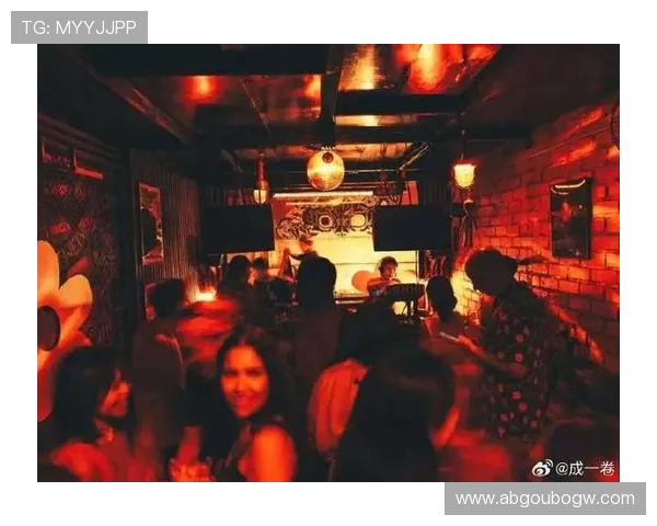 东南亚娱乐场:体验东南亚最热闹的娱乐场所和夜生活精彩瞬间 东南亚娱乐场:体验东南亚最热闹的娱乐场所和夜生活精彩瞬间