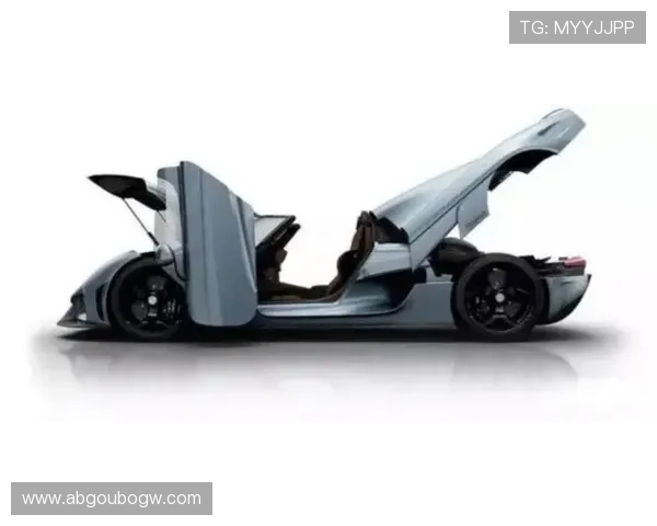 兰博基尼在线娱乐让你在家中也能感受超级跑车的奢华魅力