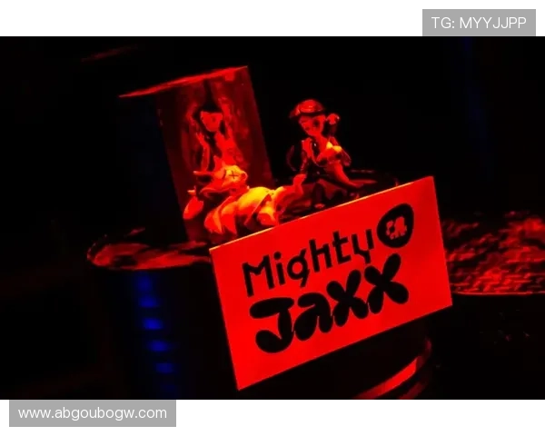 大众娱乐在线：高清流媒体技术带来极致视觉享受提升你的娱乐体验