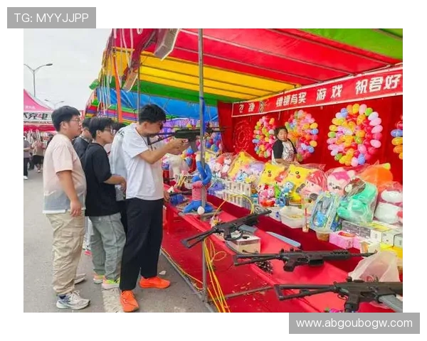 嘉年华线上娱乐为用户提供丰富的互动娱乐内容体验