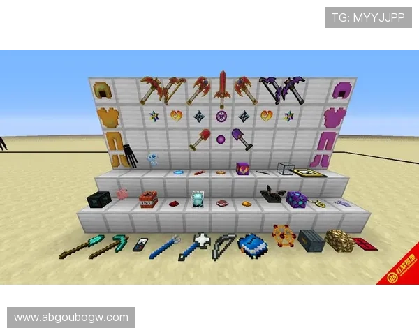 威斯汀线上娱乐平台提供多样化的游戏选择，满足不同玩家的娱乐需求与兴趣