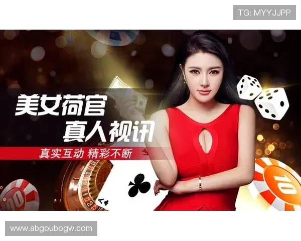 大赢家国际娱乐城：用户真实体验分享与专业攻略指南