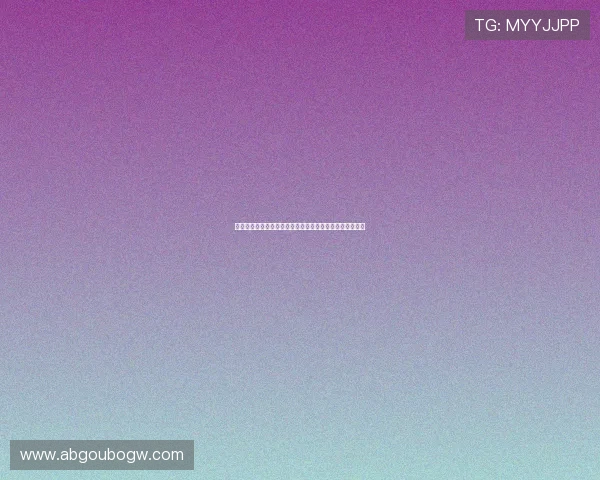 太阳城娱乐平台高额返水政策,助力玩家轻松赢取更多利润 太阳城娱乐平台高额返水政策,助力玩家轻松赢取更多利润