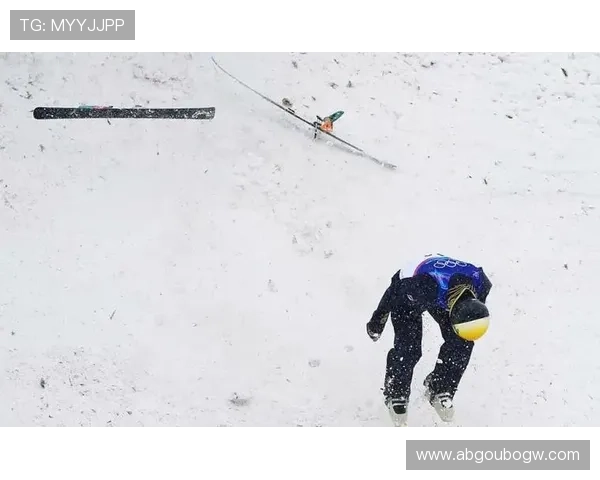 开云线上网址下载入口指南,快速访问官方安全下载平台 开云线上网址下载入口指南,快速访问官方安全下载平台