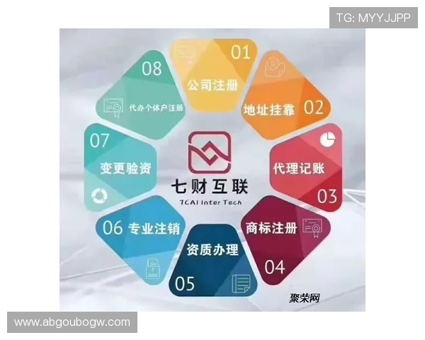 必赢注册中心的优势与服务内容全面解析