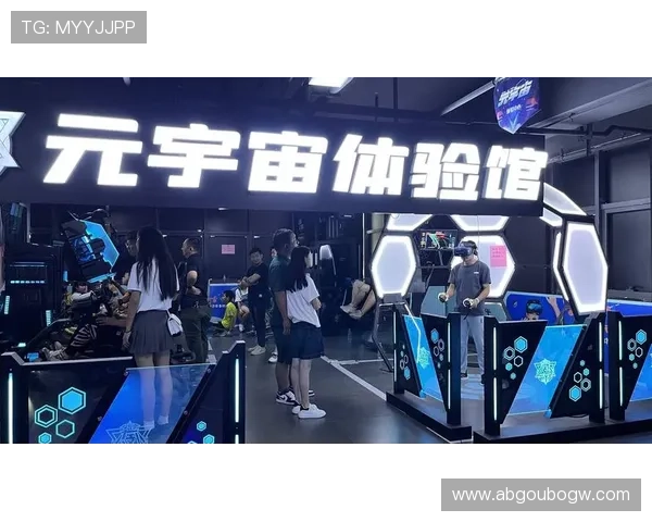 新永利国际：多元化娱乐模式满足不同客户的多样化需求，开启全新娱乐时代