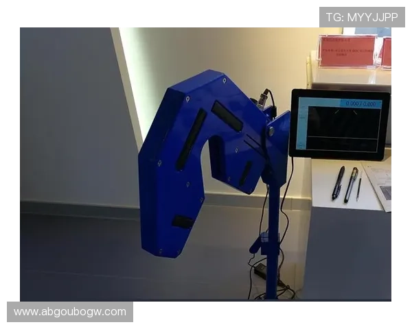 欧博abg登陆设备兼容性问题解决方案确保多平台顺畅登录体验