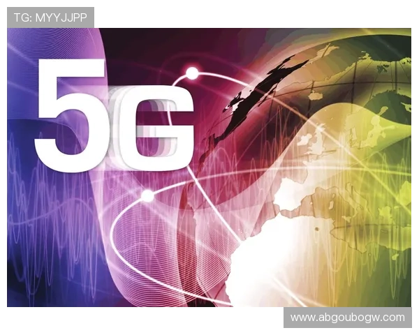 ku视讯在教育领域的应用推动智慧课堂普及实现线上线下无缝结合