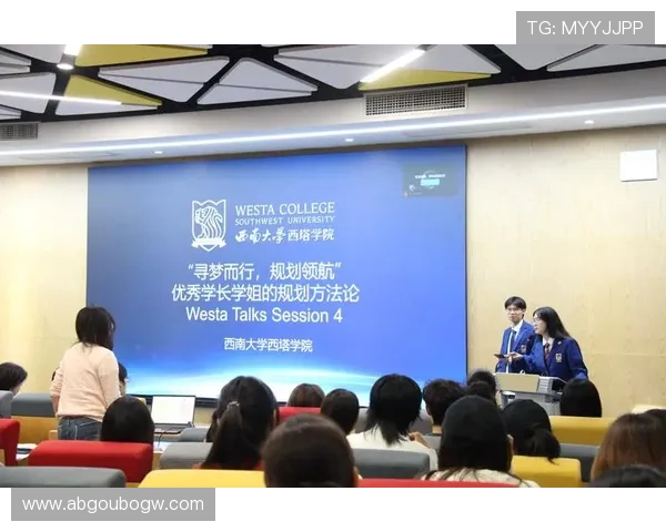 PA视讯集团网站用户注册与登录流程详解帮助新用户快速上手实现账号安全与便捷管理