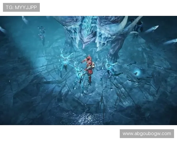 凯发真人游戏种类丰富多样,满足不同玩家的多样化需求 凯发真人游戏种类丰富多样,满足不同玩家的多样化需求