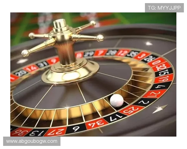 杰克百家乐:掌握基本规则让你轻松赢得每一场百家乐比赛 杰克百家乐:掌握基本规则让你轻松赢得每一场百家乐比赛