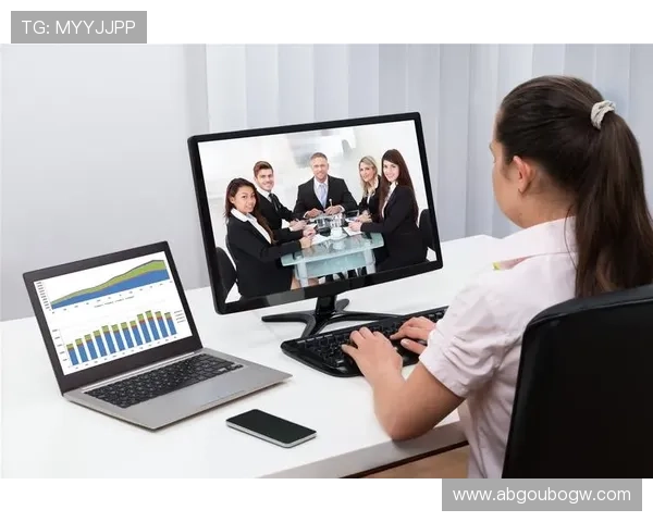 完美视讯官网特色功能深度解析,满足不同企业个性化视频会议需求 完美视讯官网特色功能深度解析,满足不同企业个性化视频会议需求