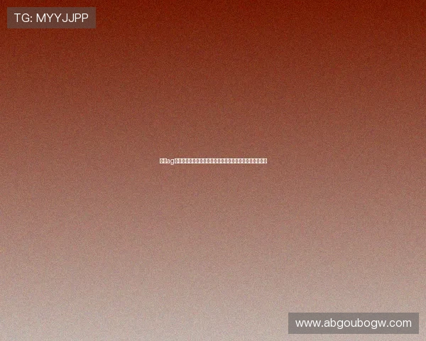 探索ag百家乐真人的最新游戏玩法，开启不一样的线上娱乐新篇章