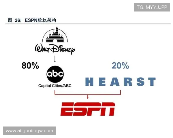 欧博体育：引领体育赛事直播与互动的新潮流