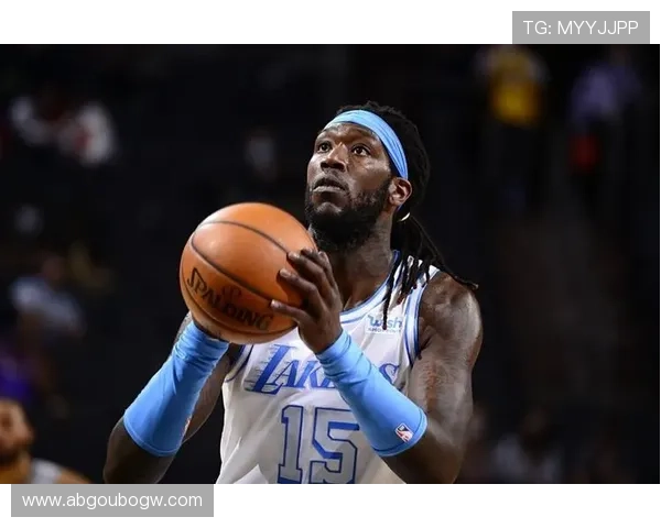 欧博手机版:多平台兼容支持,随时随地畅玩精彩体育赛事 欧博手机版:多平台兼容支持,随时随地畅玩精彩体育赛事