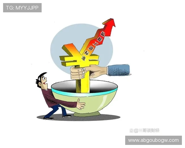 欧博竞猜优惠活动与奖励机制最新动态 欧博竞猜优惠活动与奖励机制最新动态