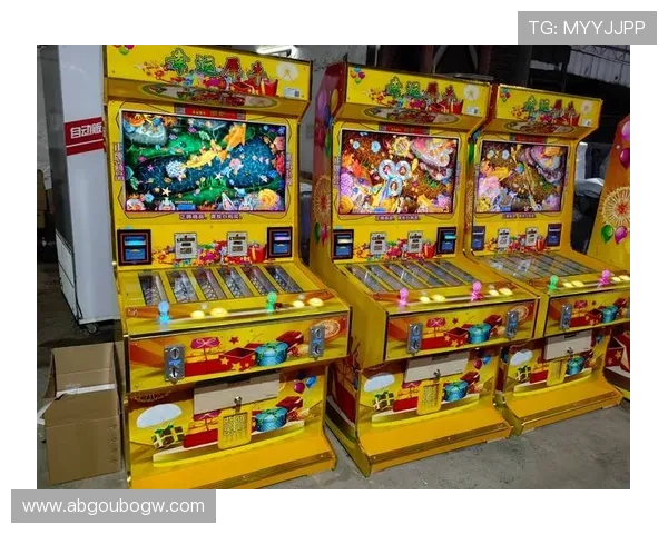 永利304电子游戏安全可靠,带你体验最真实的娱乐享受 永利304电子游戏安全可靠,带你体验最真实的娱乐享受