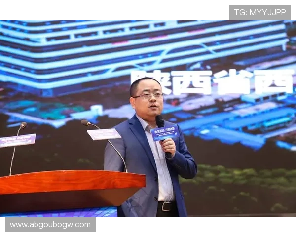 申博亚洲:全面解析亚洲地区申博流程与成功案例分享 申博亚洲:全面解析亚洲地区申博流程与成功案例分享