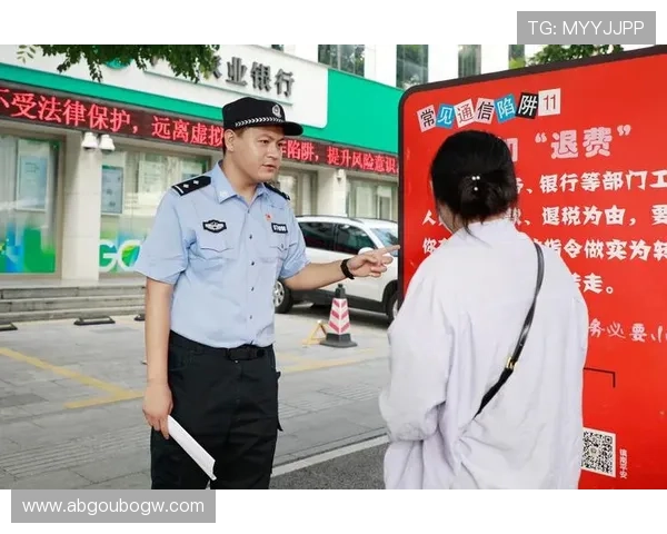 盈丰国际娱乐平台技术支持,保障平台稳定运行提供坚实后盾 盈丰国际娱乐平台技术支持,保障平台稳定运行提供坚实后盾