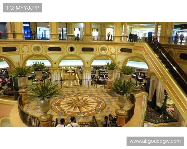 真人赌城：揭秘全球最顶级的真人赌场，带你领略奢华与刺激的完美结合