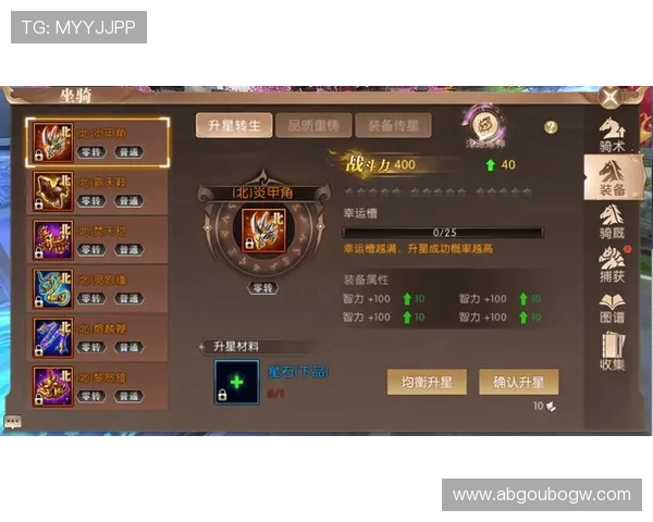 腾龙真人娱乐软件下载最新版本功能升级带来更流畅的游戏体验与丰富的娱乐玩法