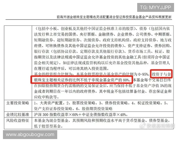 选择正规ag视讯官方地址的五个关键要点，保障您的游戏安全与权益