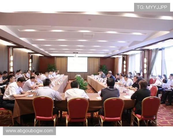 金年会·JINNIANHUI官方活动即将开启，千人齐聚共谋发展