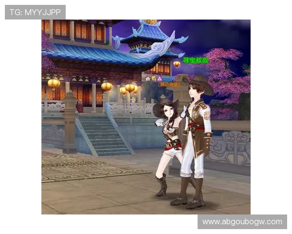 HO168娱乐网分享游戏社区精彩互动内容增强玩家之间的交流与合作
